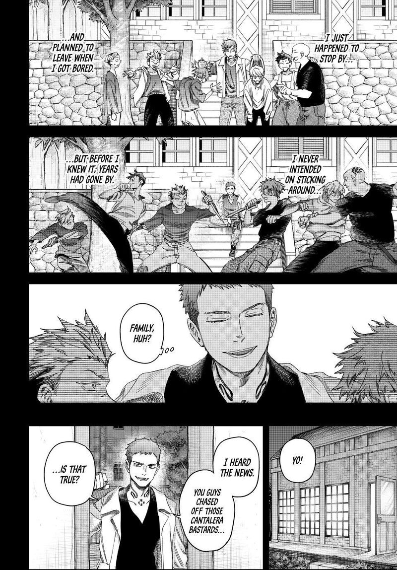 Majo To Youhei 68a 4