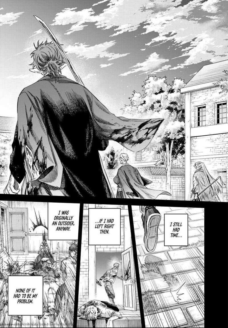 Majo To Youhei 68a 7