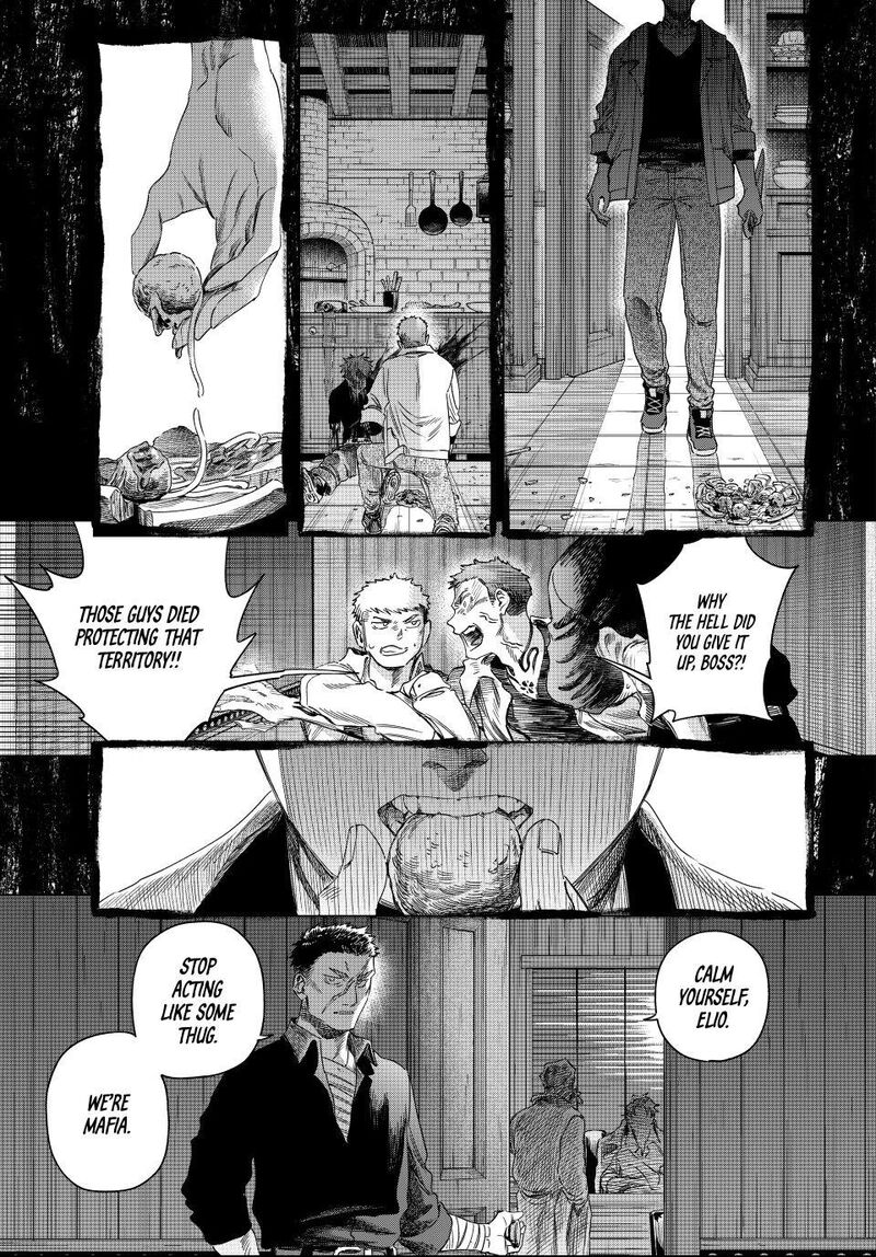 Majo To Youhei 68a 9