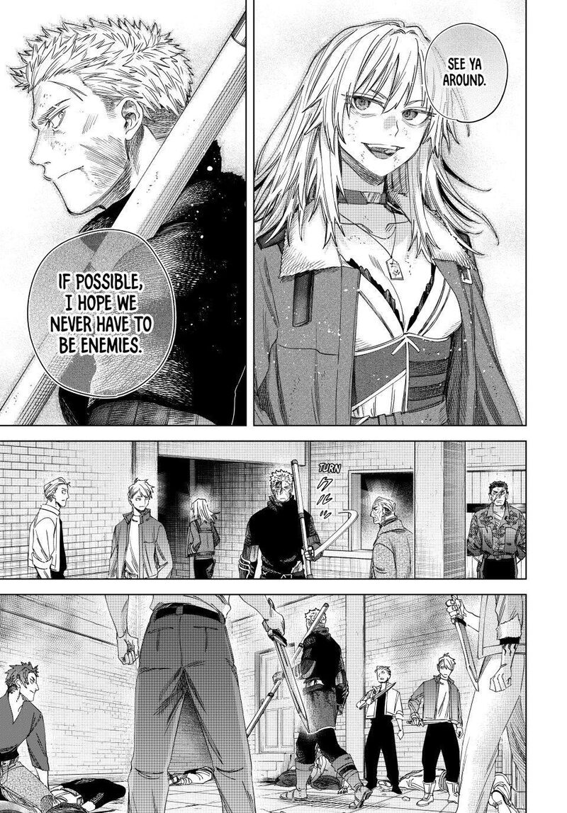 Majo To Youhei 69 17