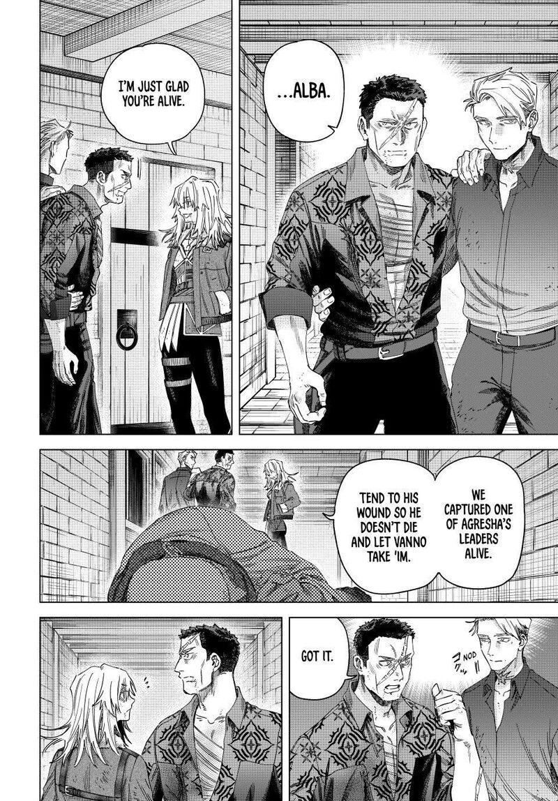 Majo To Youhei 69 2