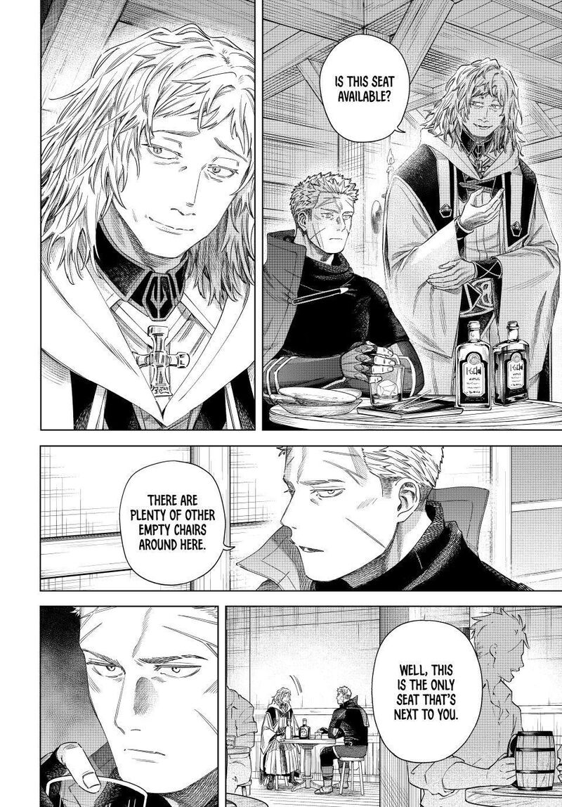 Majo To Youhei 70 12