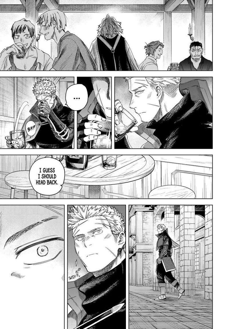 Majo To Youhei 70 17