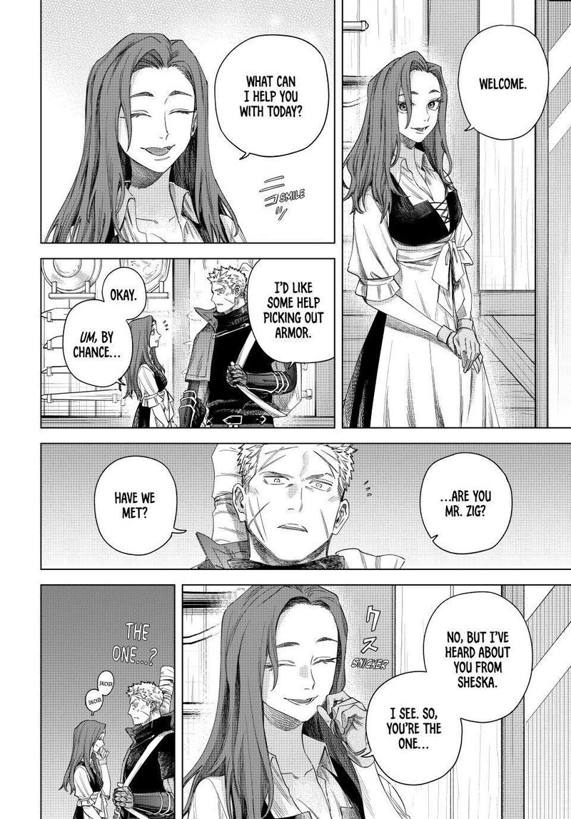 Majo To Youhei 70 2