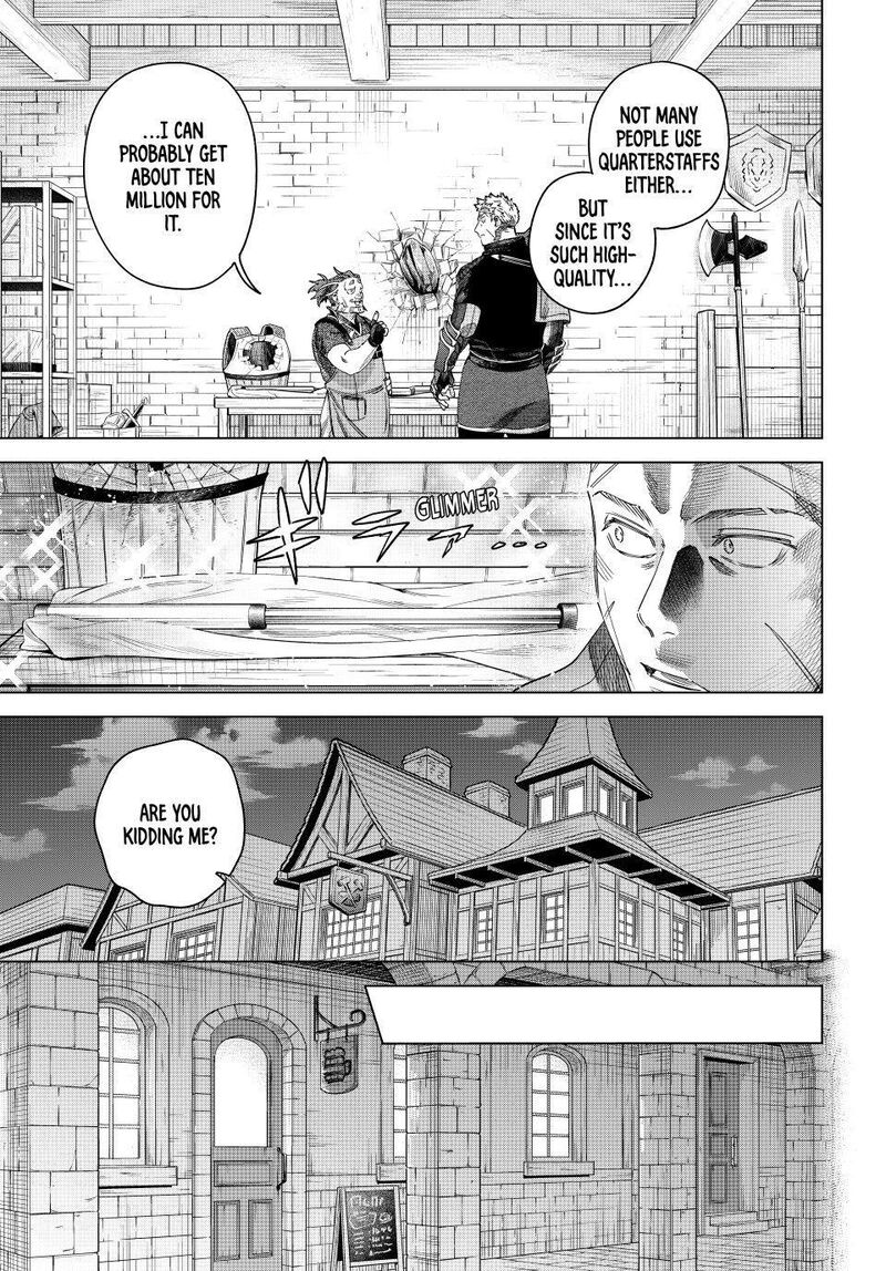 Majo To Youhei 70 9