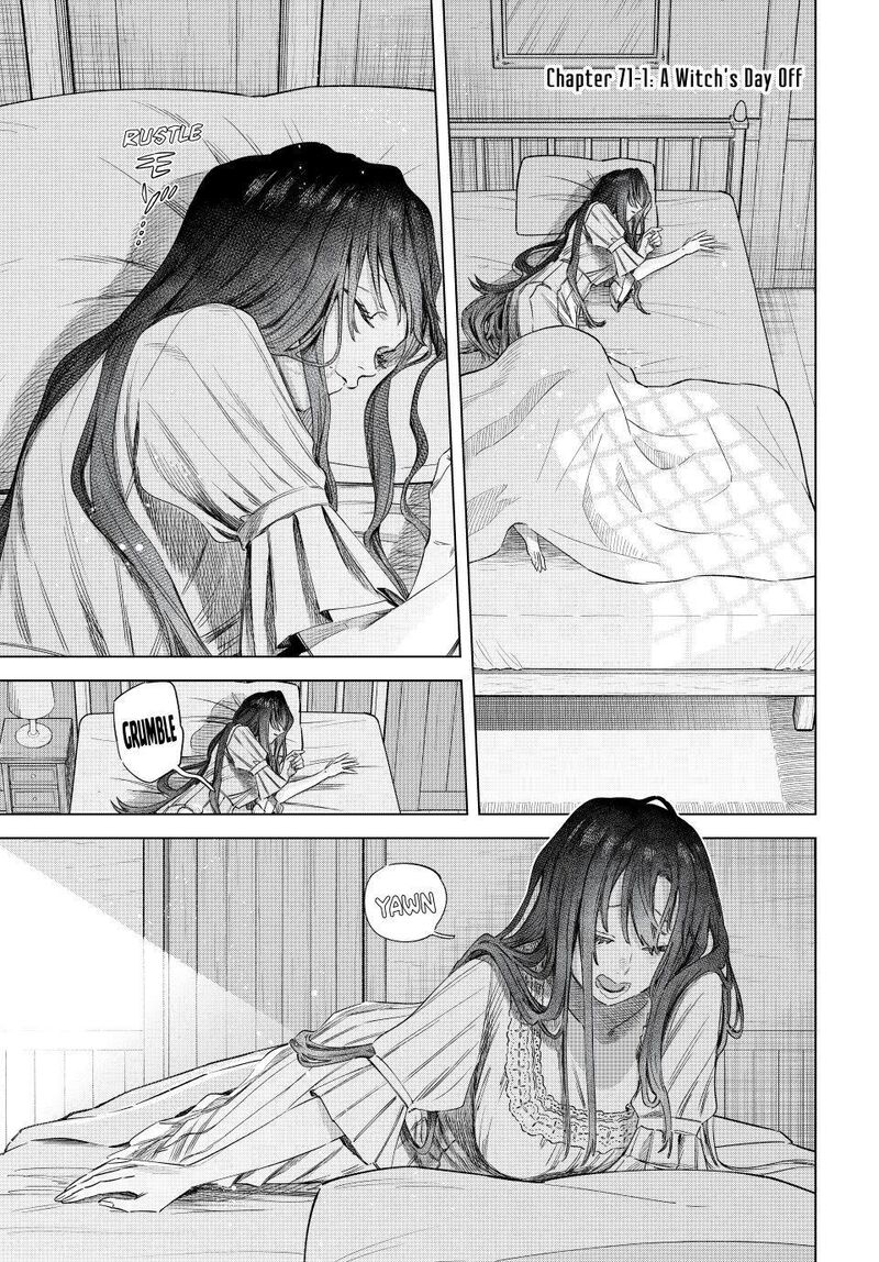 Majo To Youhei 71 1