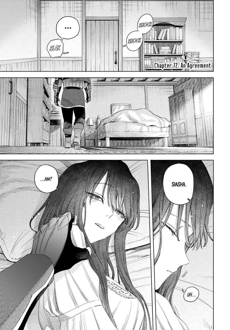 Majo To Youhei 72 1