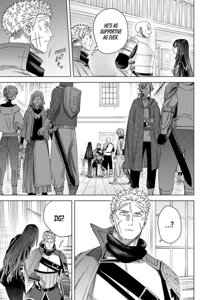 Majo To Youhei 72 11
