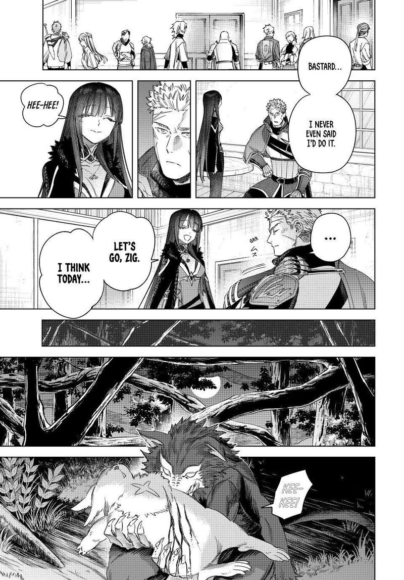 Majo To Youhei 72 15