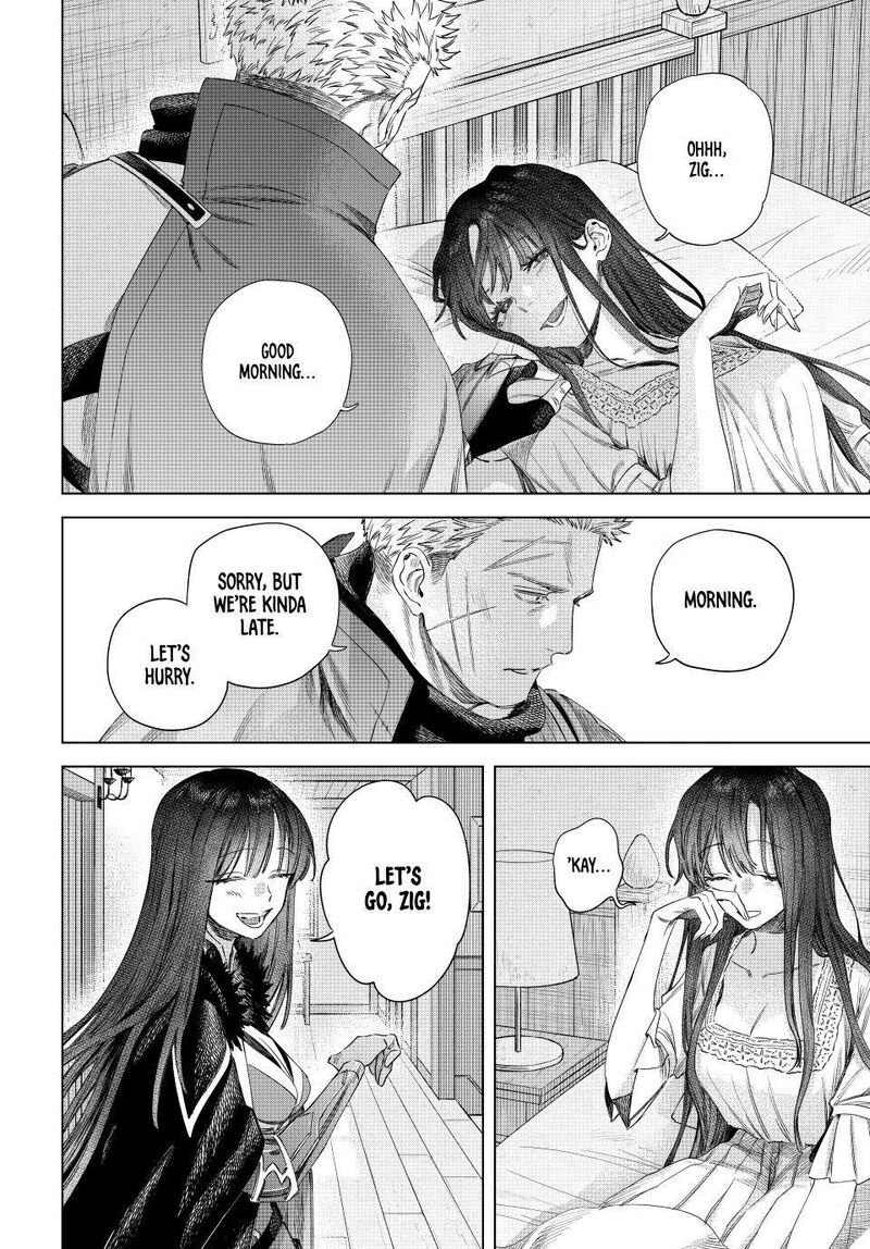 Majo To Youhei 72 2