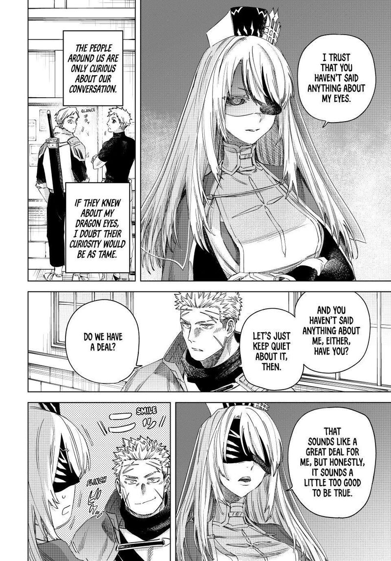 Majo To Youhei 72 6