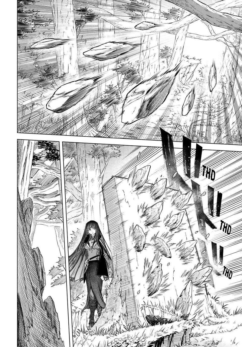 Majo To Youhei 73 13