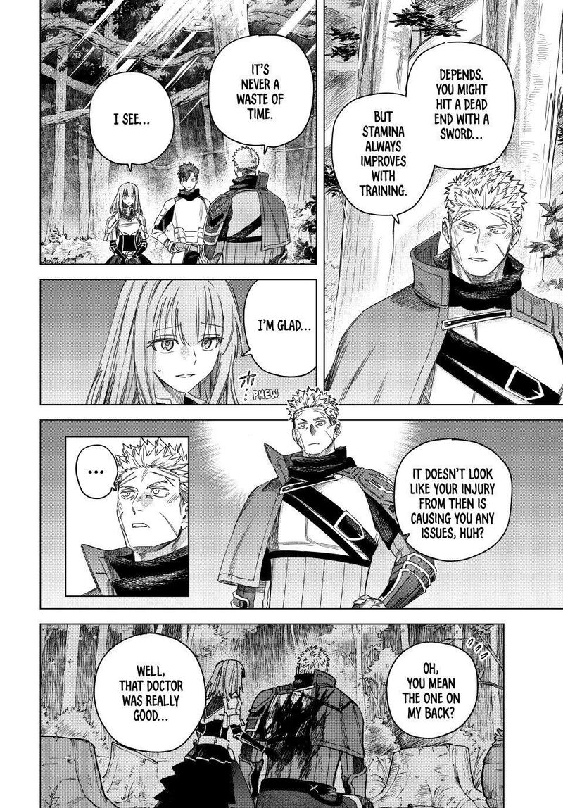 Majo To Youhei 73 7
