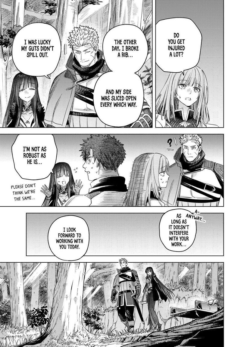 Majo To Youhei 73 8