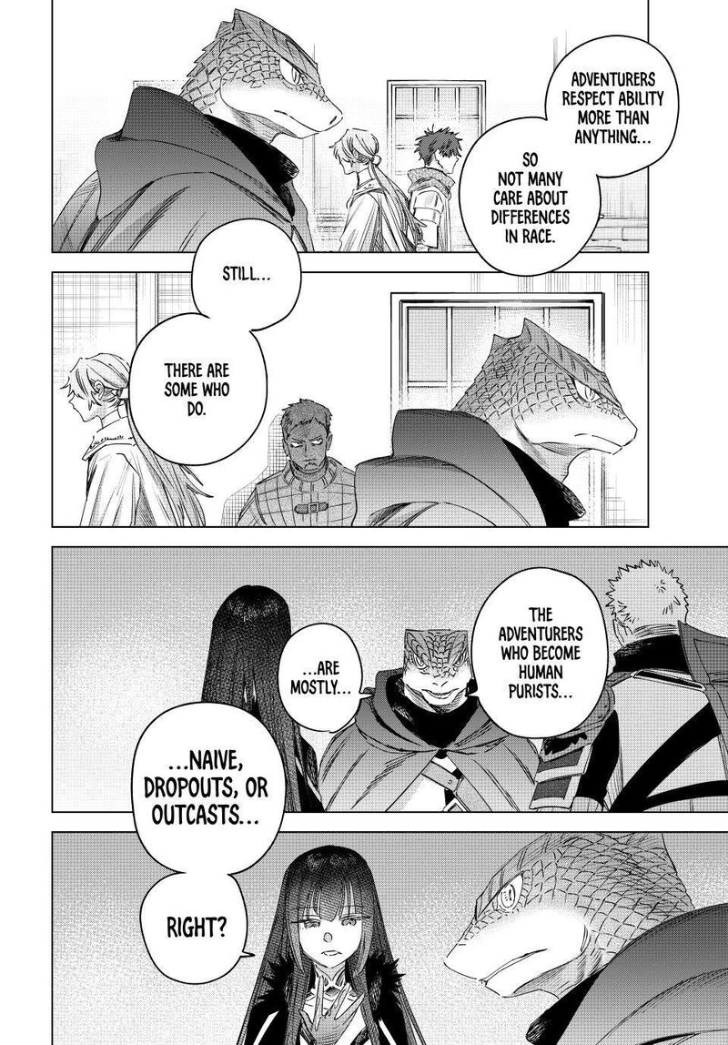 Majo To Youhei 78 12