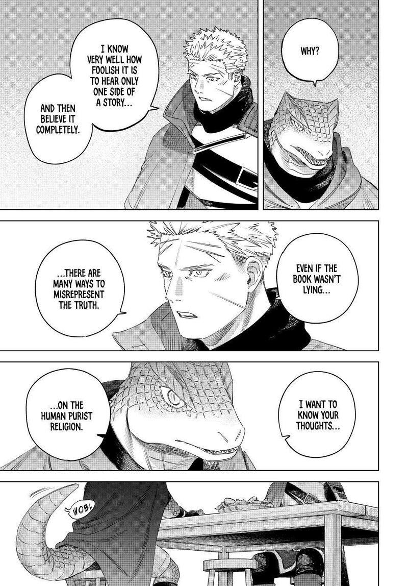 Majo To Youhei 78 9