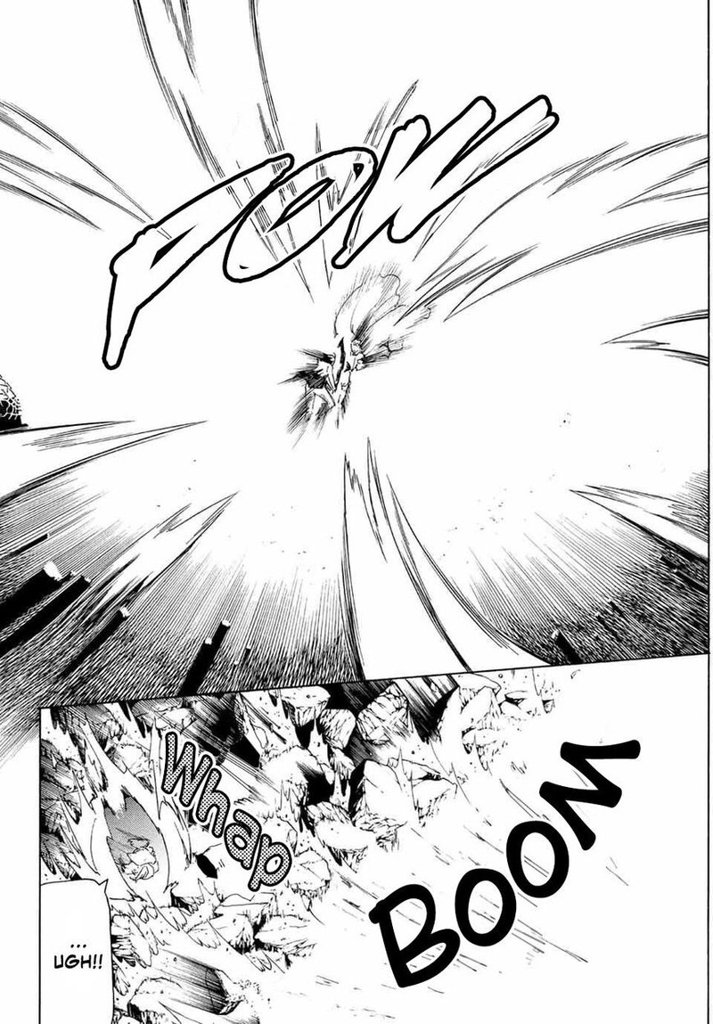 Majokari No Gendai Kyoten 15 16