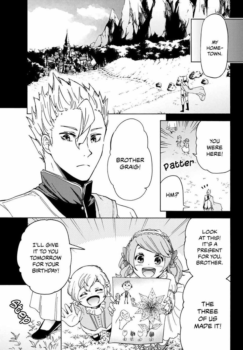 Majokari No Gendai Kyoten 15 3