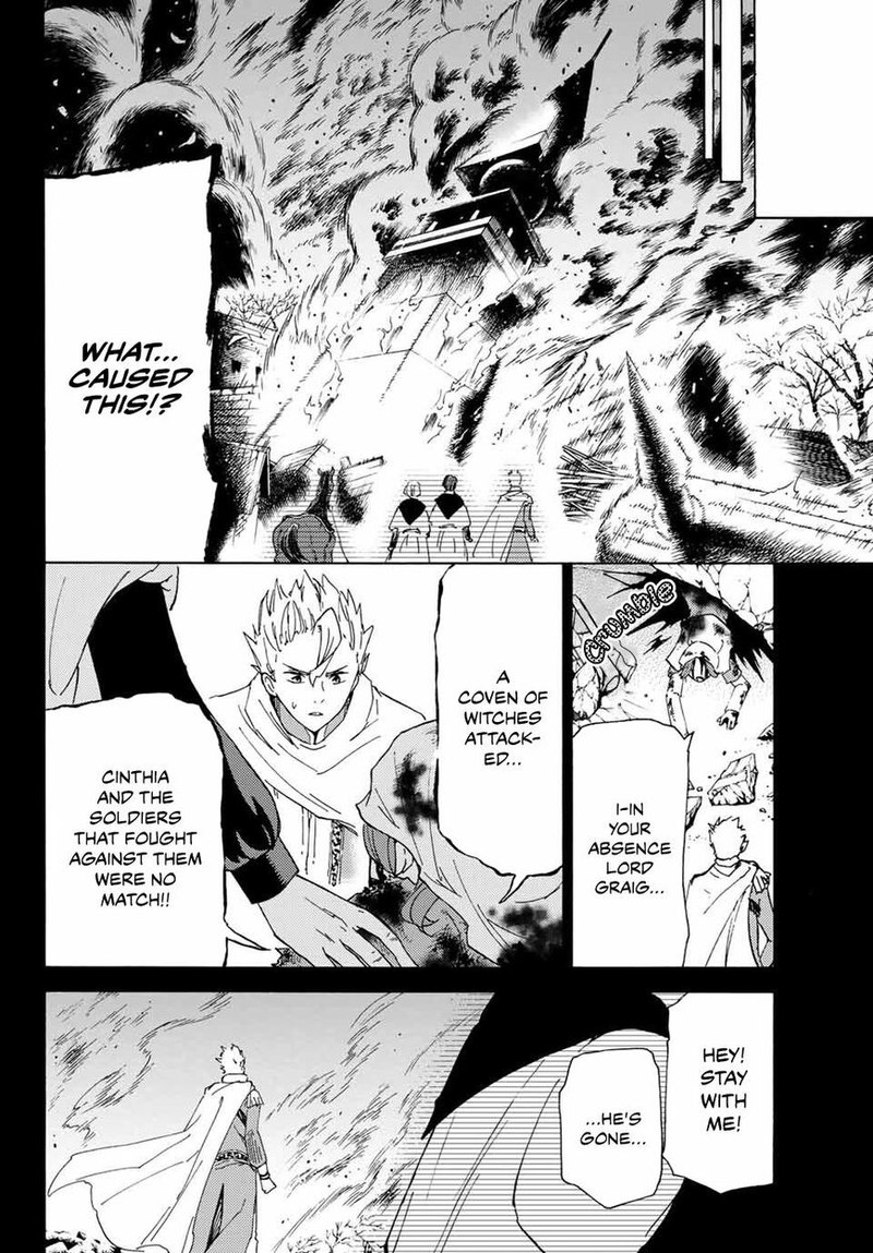Majokari No Gendai Kyoten 15 6