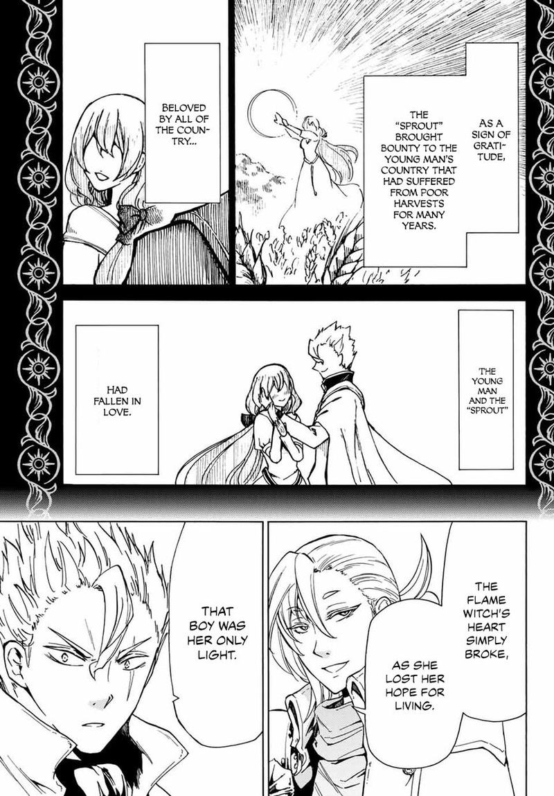 Majokari No Gendai Kyoten 20 5