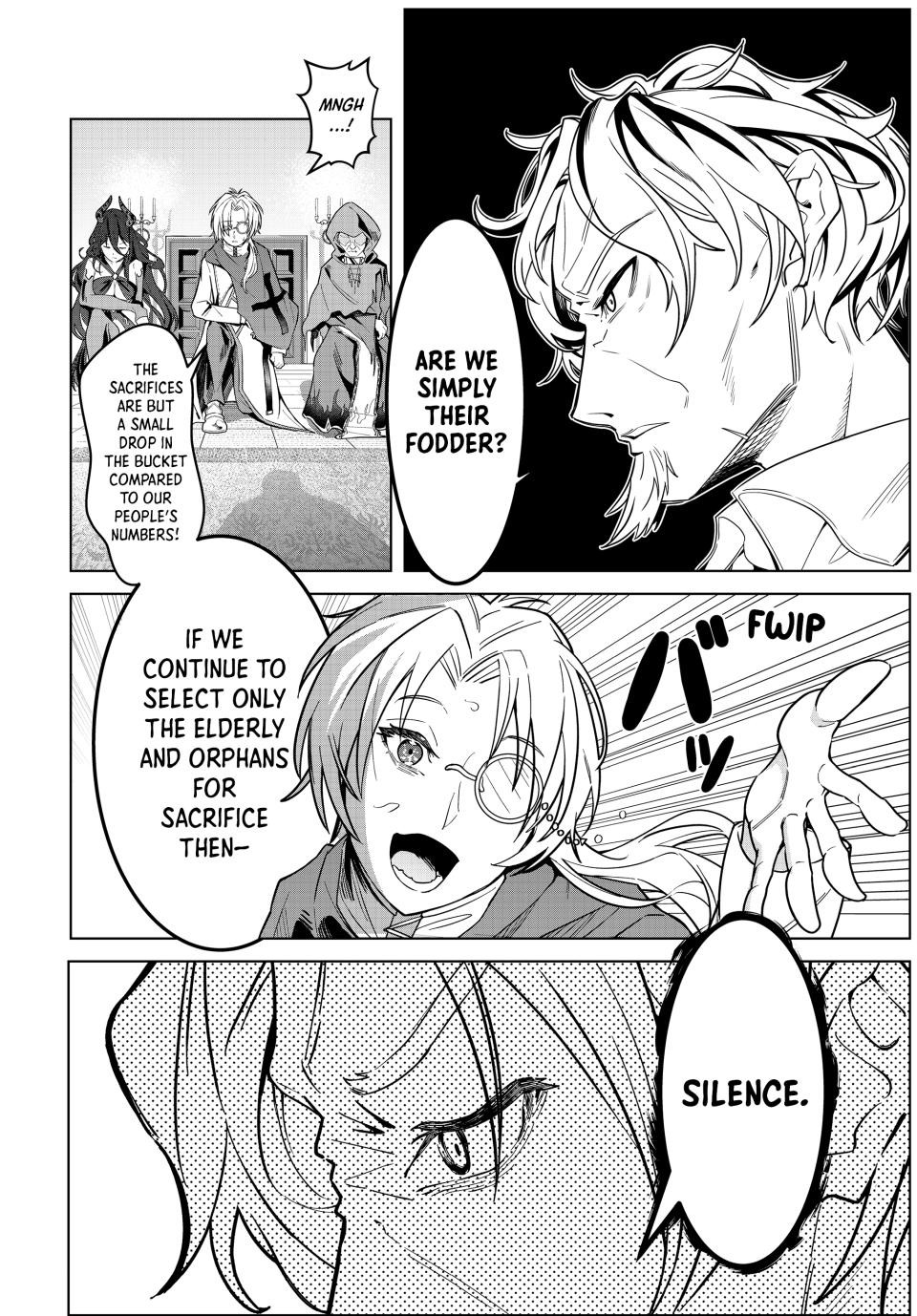 Majutsu Guild Sousui Umarekawatte Imasara Yarinaosu Nidome No Gakuin Seikatsu 1 9