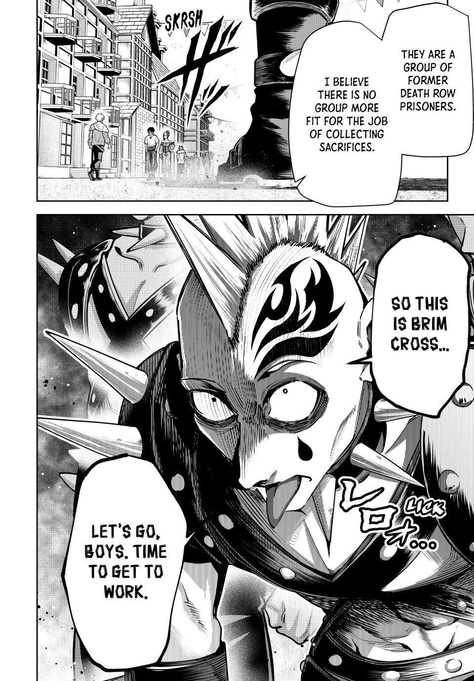 Majutsu Guild Sousui Umarekawatte Imasara Yarinaosu Nidome No Gakuin Seikatsu 100 18