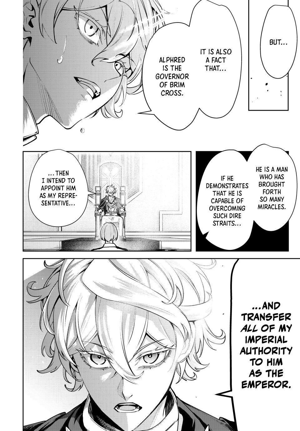 Majutsu Guild Sousui Umarekawatte Imasara Yarinaosu Nidome No Gakuin Seikatsu 101 6