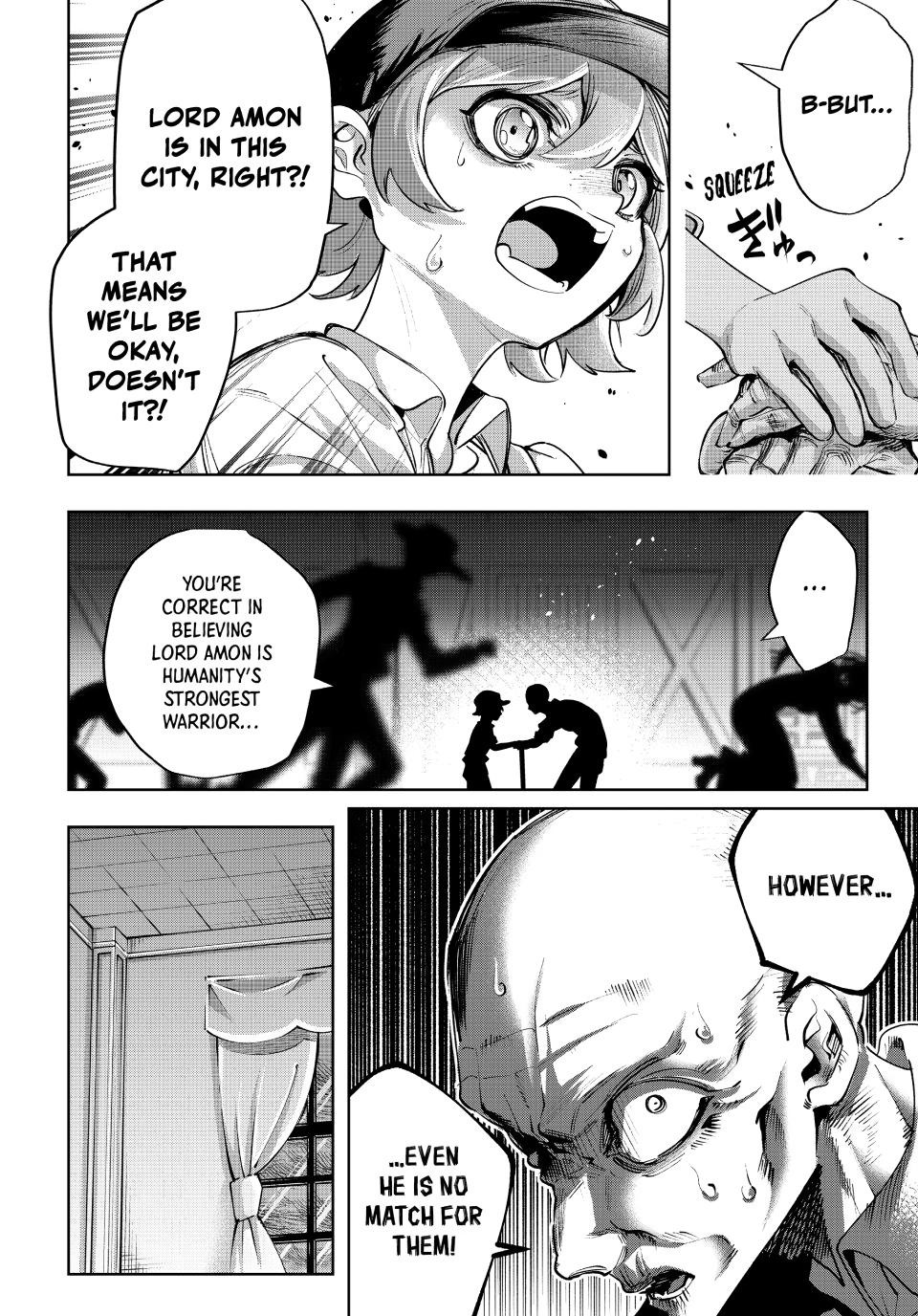 Majutsu Guild Sousui Umarekawatte Imasara Yarinaosu Nidome No Gakuin Seikatsu 126 8
