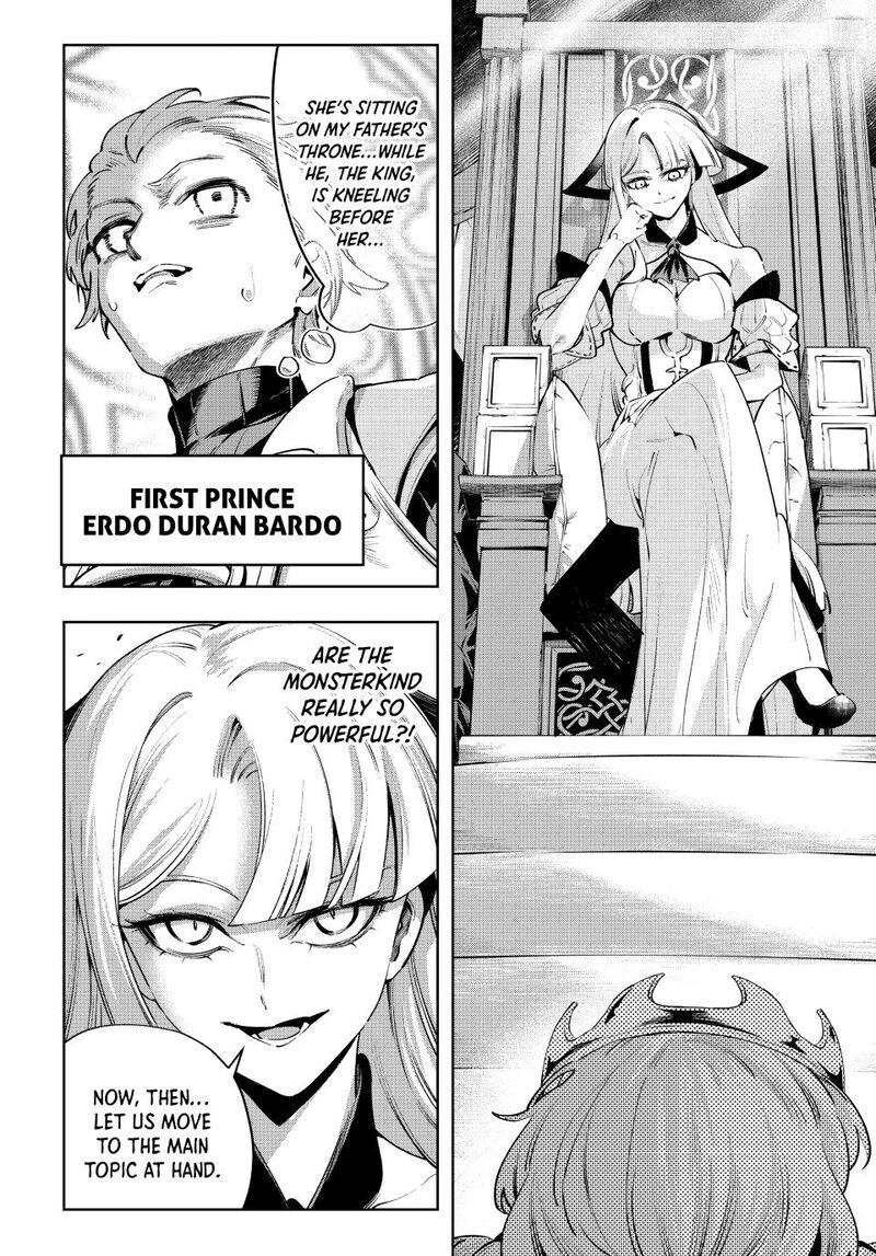 Majutsu Guild Sousui Umarekawatte Imasara Yarinaosu Nidome No Gakuin Seikatsu 129 2