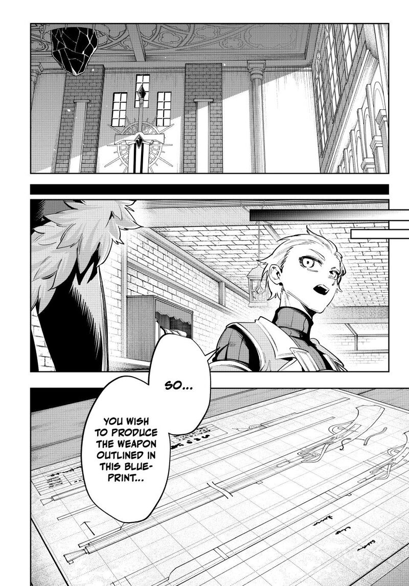 Majutsu Guild Sousui Umarekawatte Imasara Yarinaosu Nidome No Gakuin Seikatsu 130 6