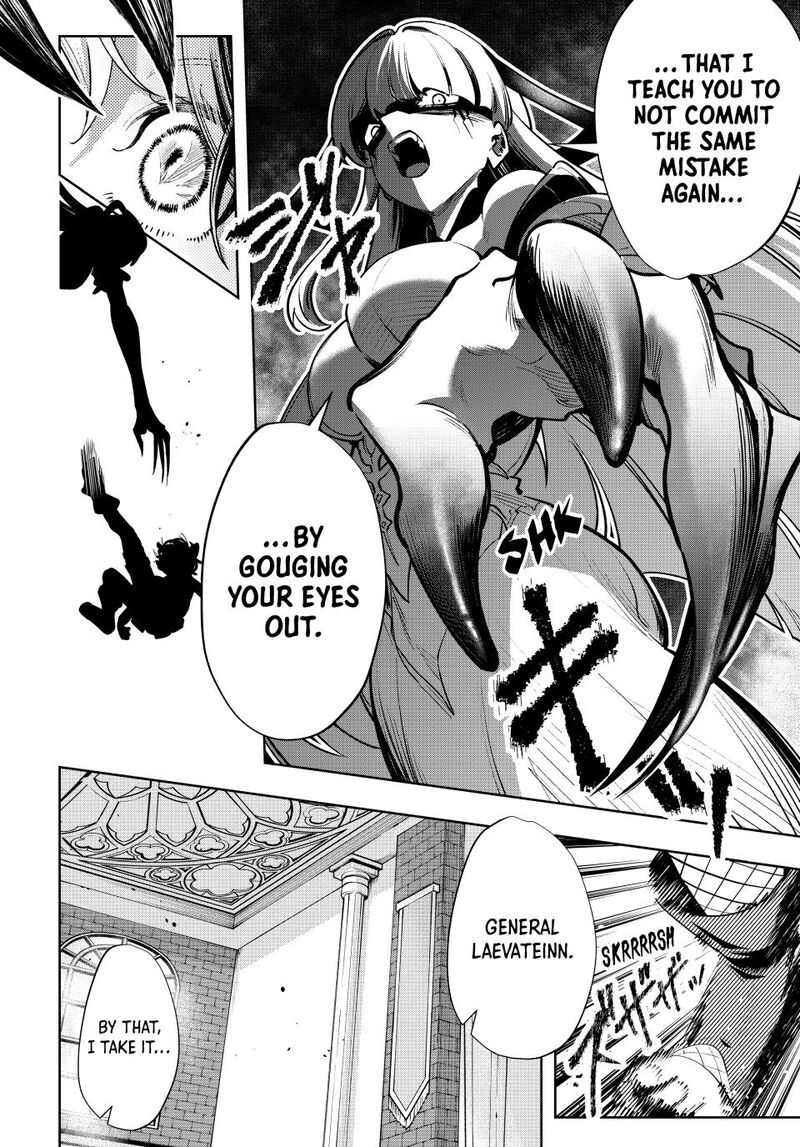 Majutsu Guild Sousui Umarekawatte Imasara Yarinaosu Nidome No Gakuin Seikatsu 137 8