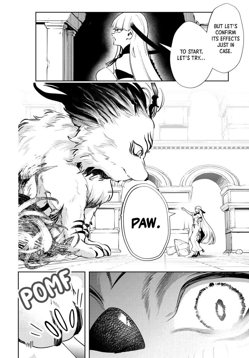 Majutsu Guild Sousui Umarekawatte Imasara Yarinaosu Nidome No Gakuin Seikatsu 138 16