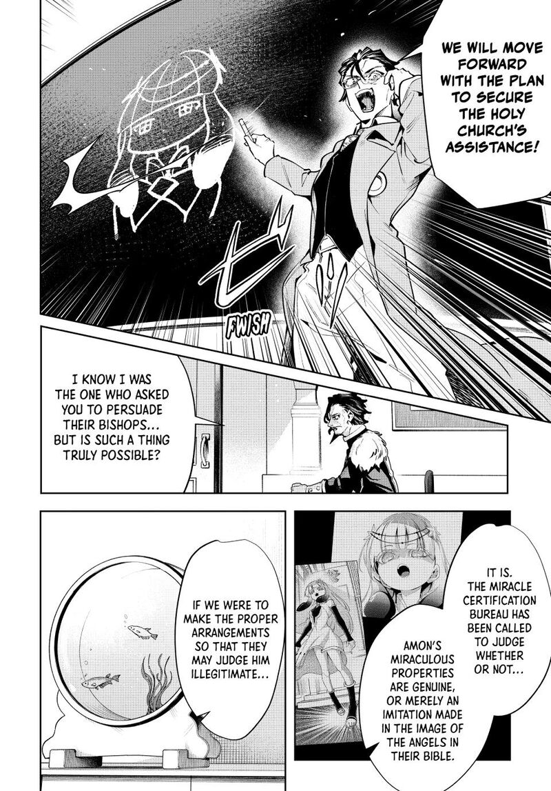 Majutsu Guild Sousui Umarekawatte Imasara Yarinaosu Nidome No Gakuin Seikatsu 138 8