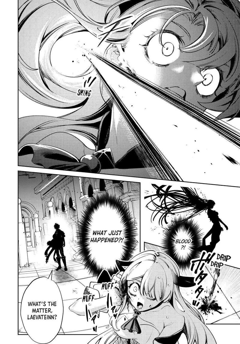 Majutsu Guild Sousui Umarekawatte Imasara Yarinaosu Nidome No Gakuin Seikatsu 139 16