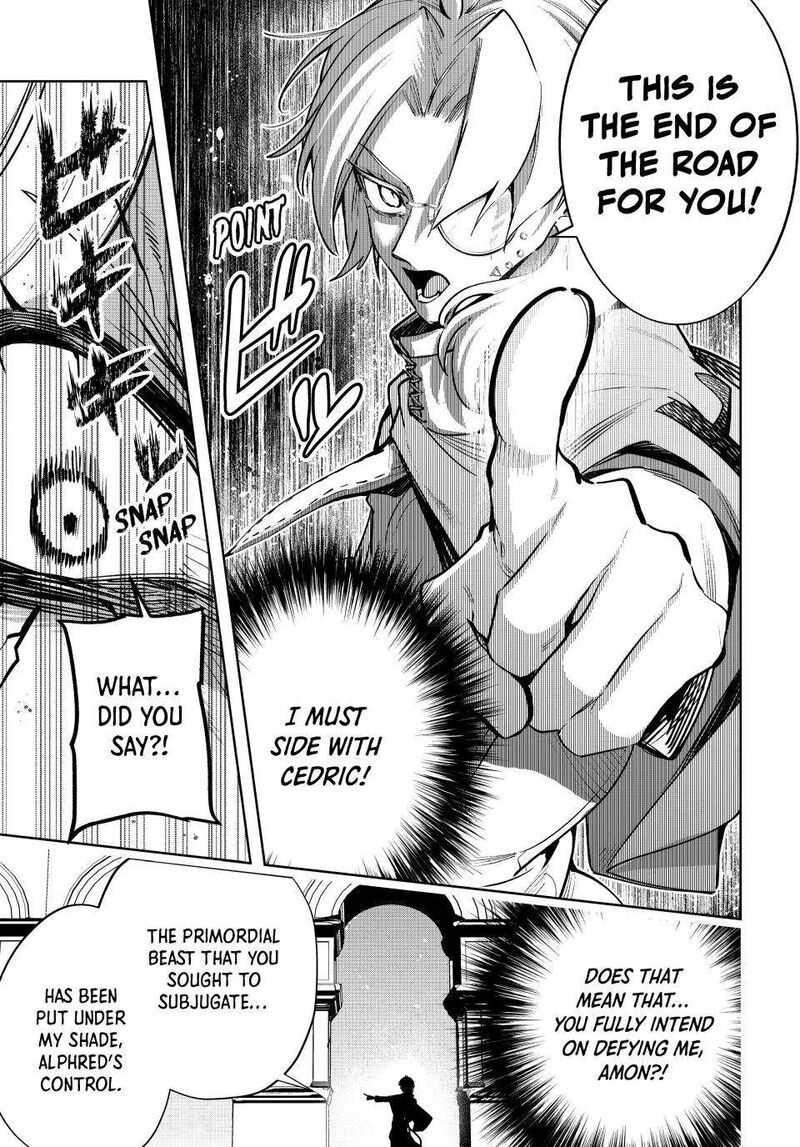 Majutsu Guild Sousui Umarekawatte Imasara Yarinaosu Nidome No Gakuin Seikatsu 139 5