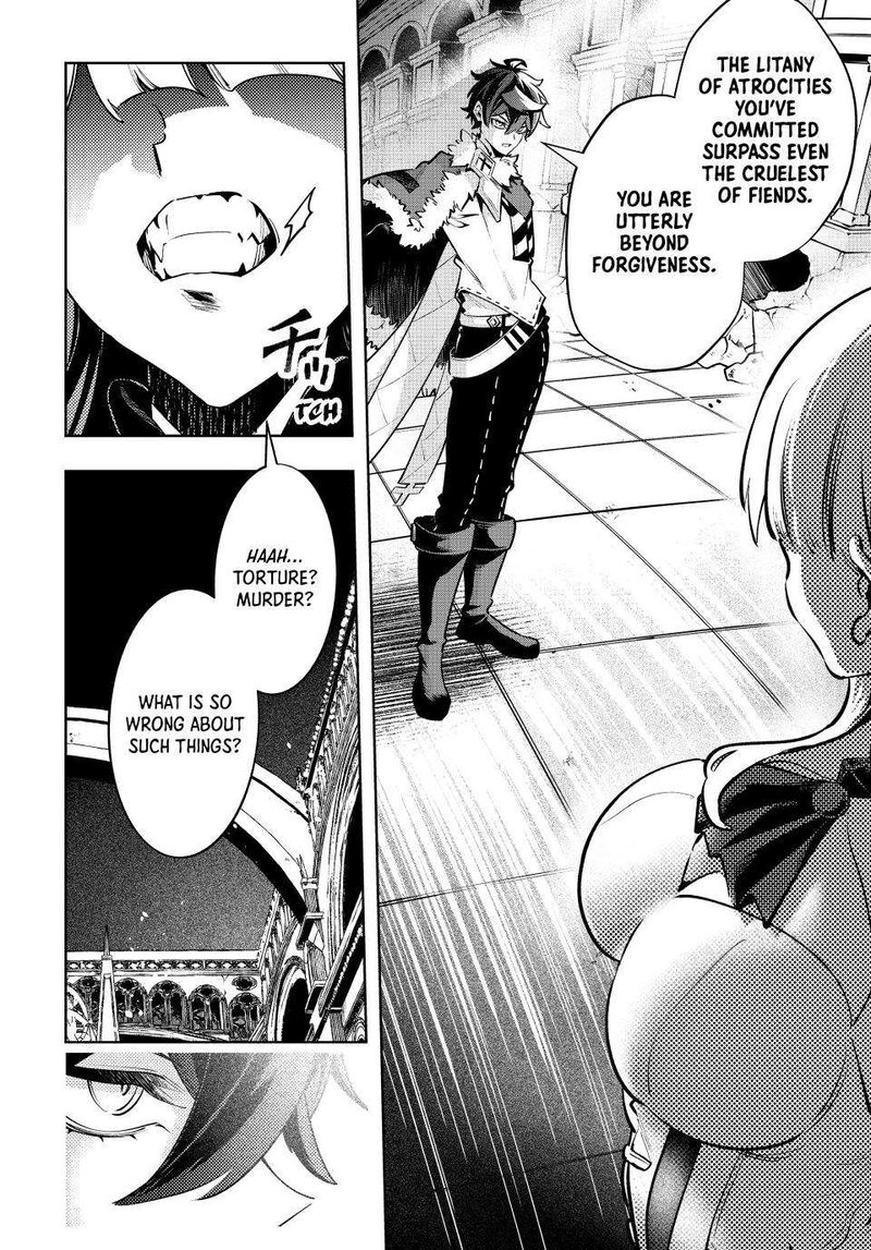 Majutsu Guild Sousui Umarekawatte Imasara Yarinaosu Nidome No Gakuin Seikatsu 139 8