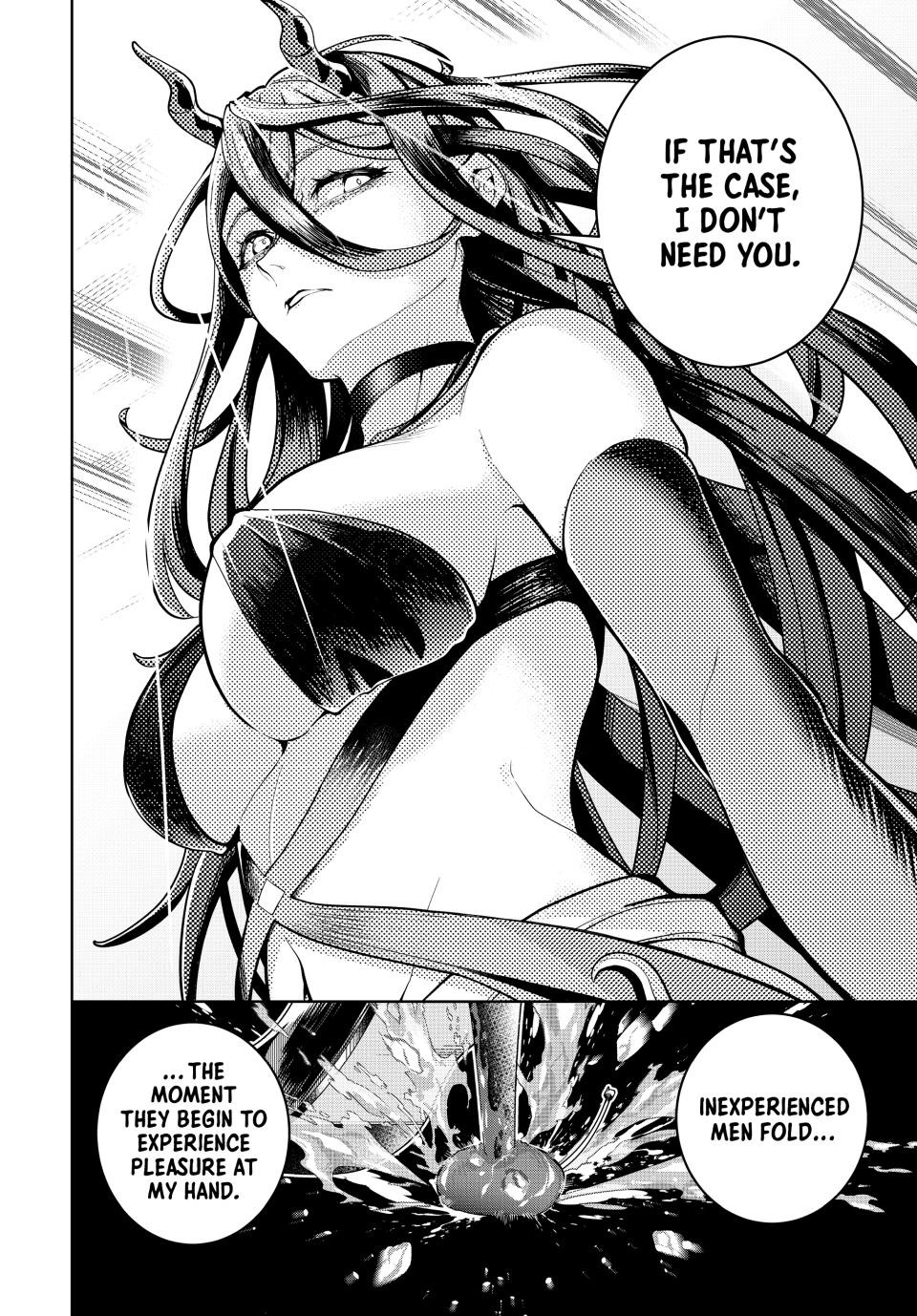 Majutsu Guild Sousui Umarekawatte Imasara Yarinaosu Nidome No Gakuin Seikatsu 31 10