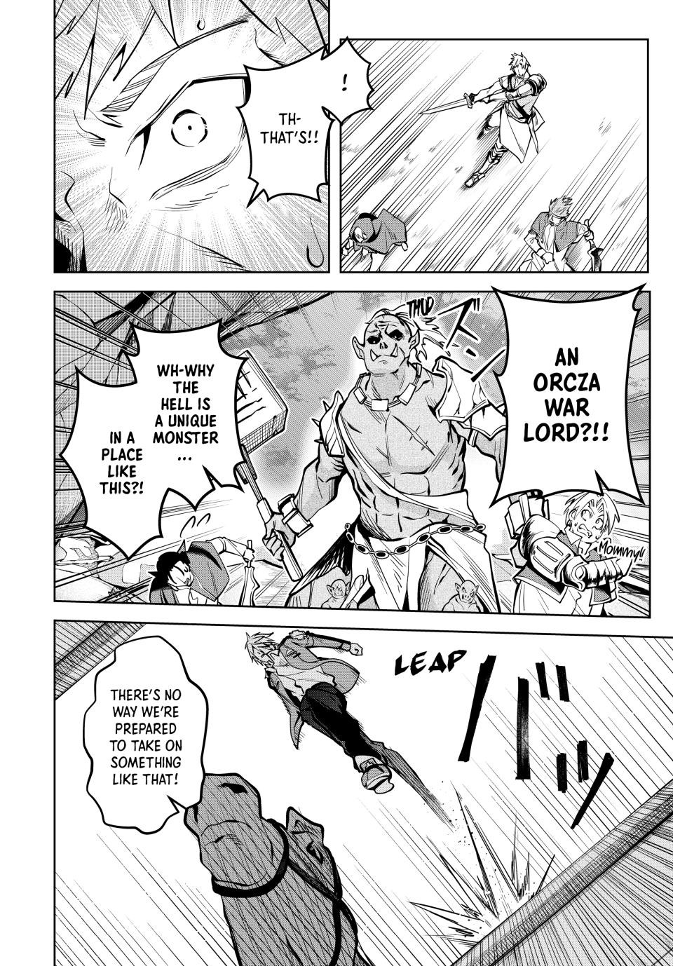 Majutsu Guild Sousui Umarekawatte Imasara Yarinaosu Nidome No Gakuin Seikatsu 32 14