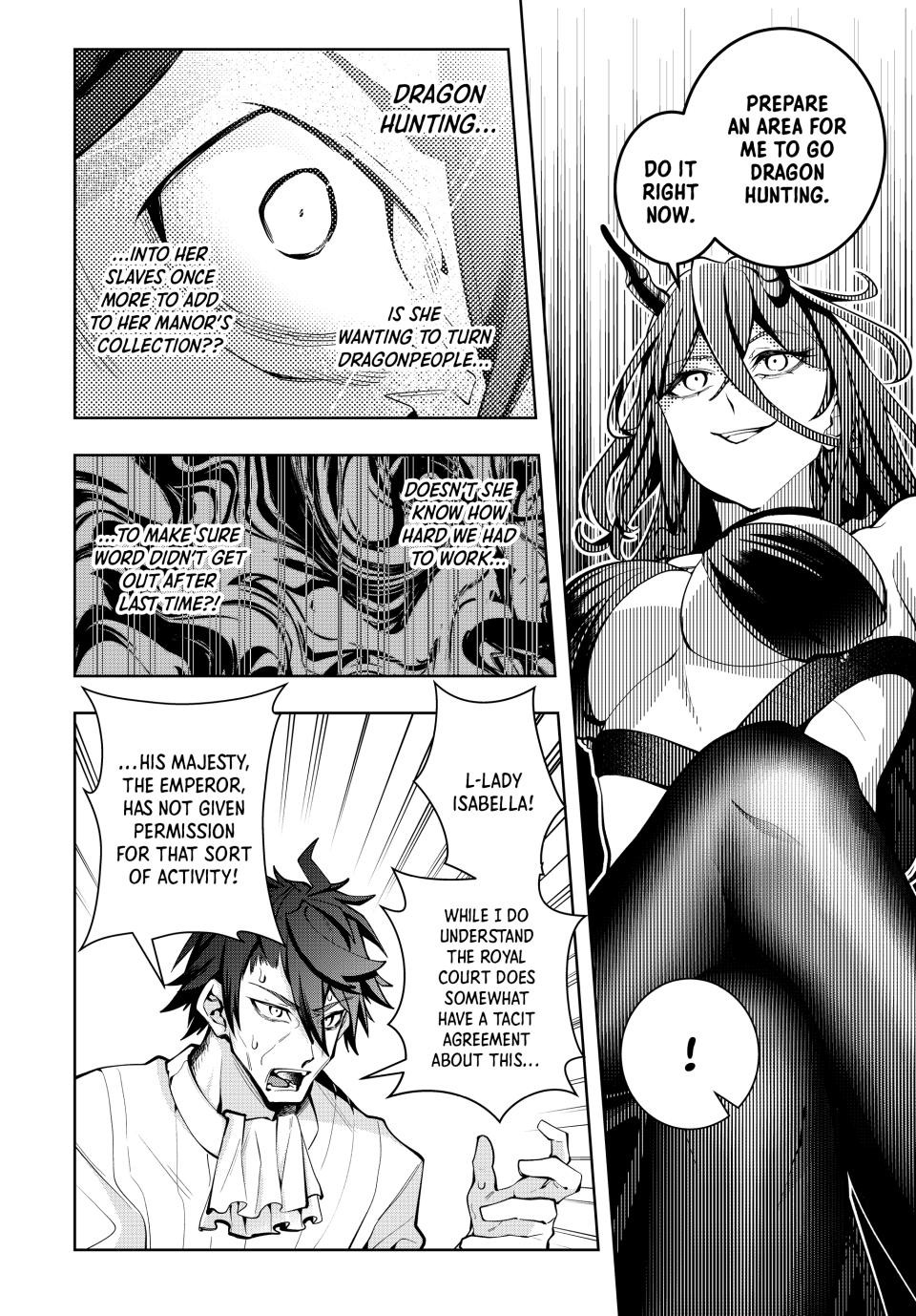 Majutsu Guild Sousui Umarekawatte Imasara Yarinaosu Nidome No Gakuin Seikatsu 33 17