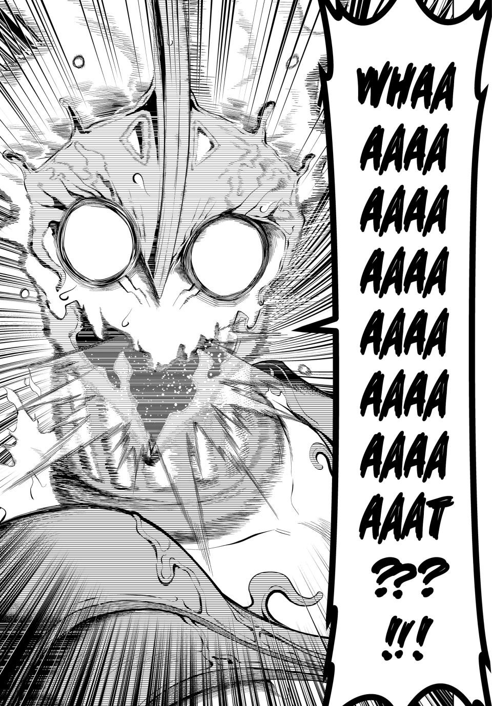 Majutsu Guild Sousui Umarekawatte Imasara Yarinaosu Nidome No Gakuin Seikatsu 37 20