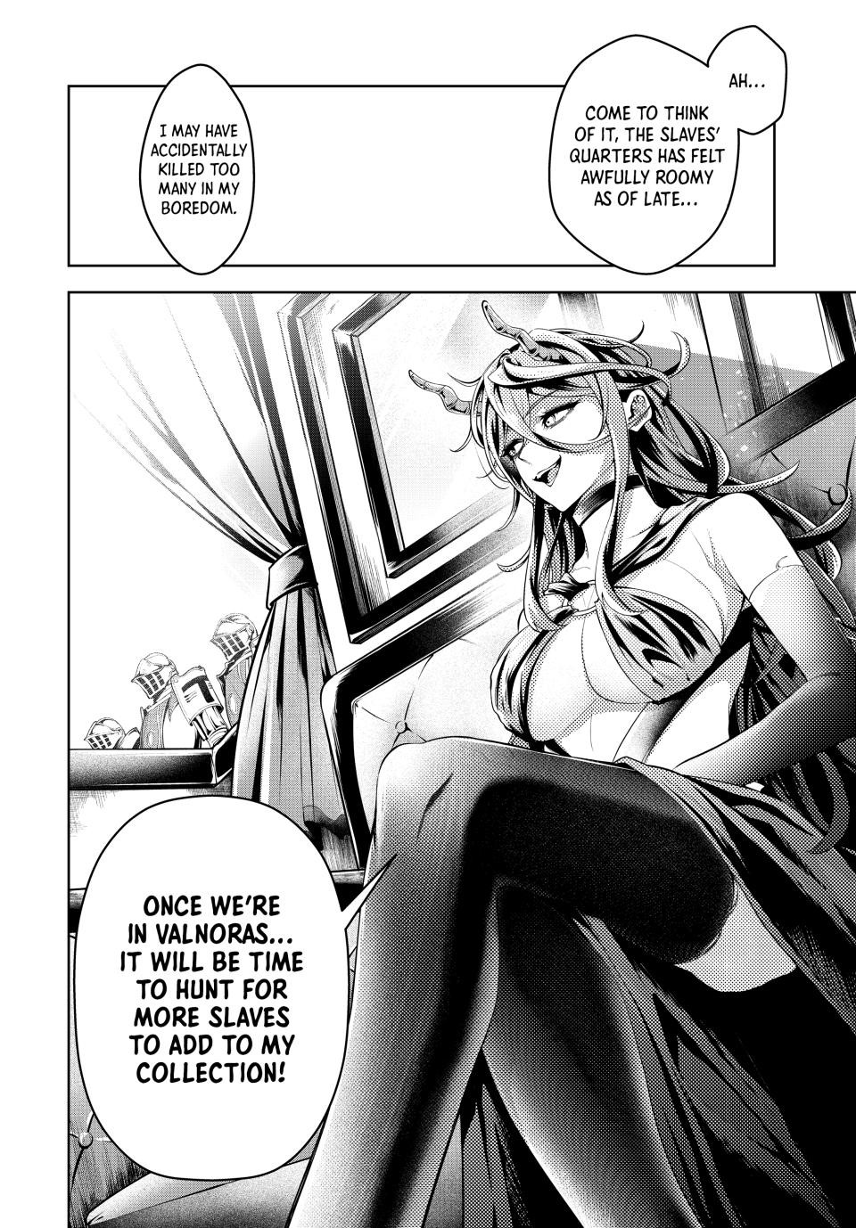 Majutsu Guild Sousui Umarekawatte Imasara Yarinaosu Nidome No Gakuin Seikatsu 40 20