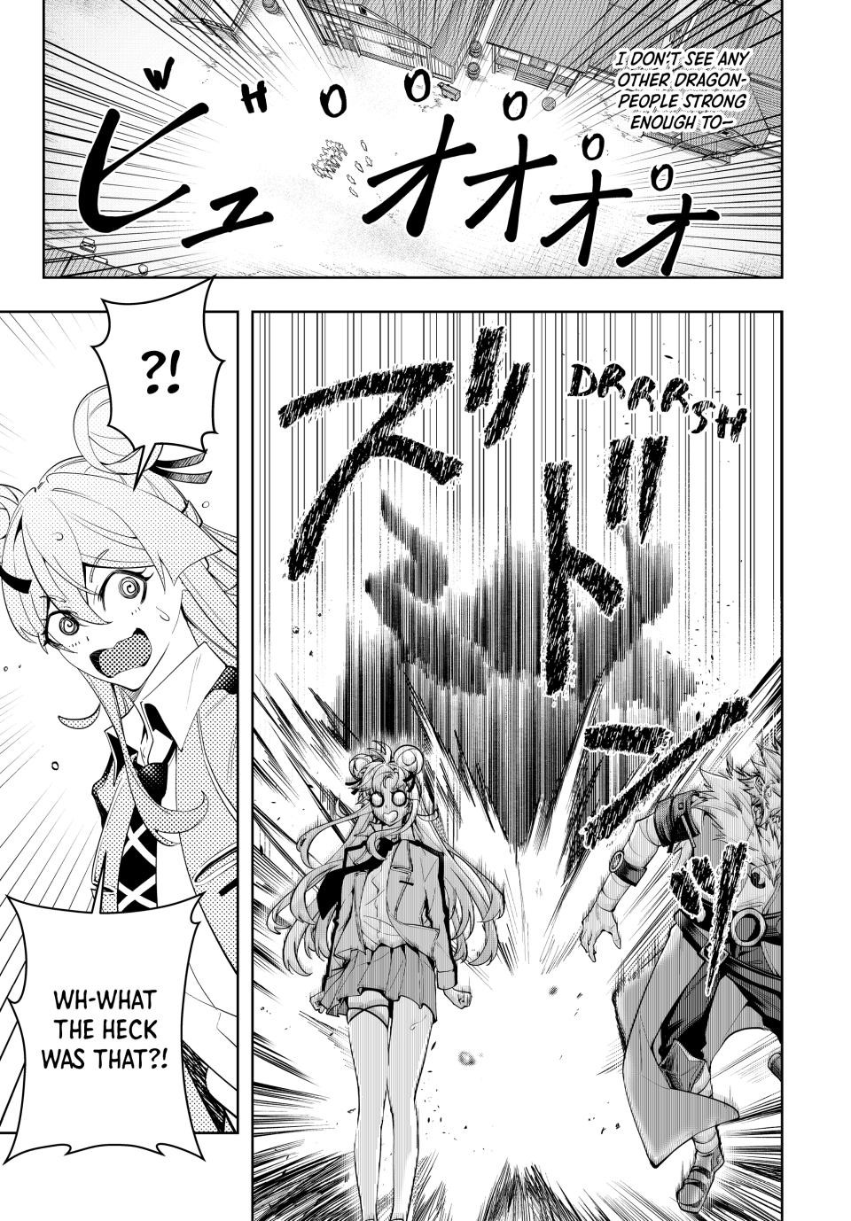 Majutsu Guild Sousui Umarekawatte Imasara Yarinaosu Nidome No Gakuin Seikatsu 41 15