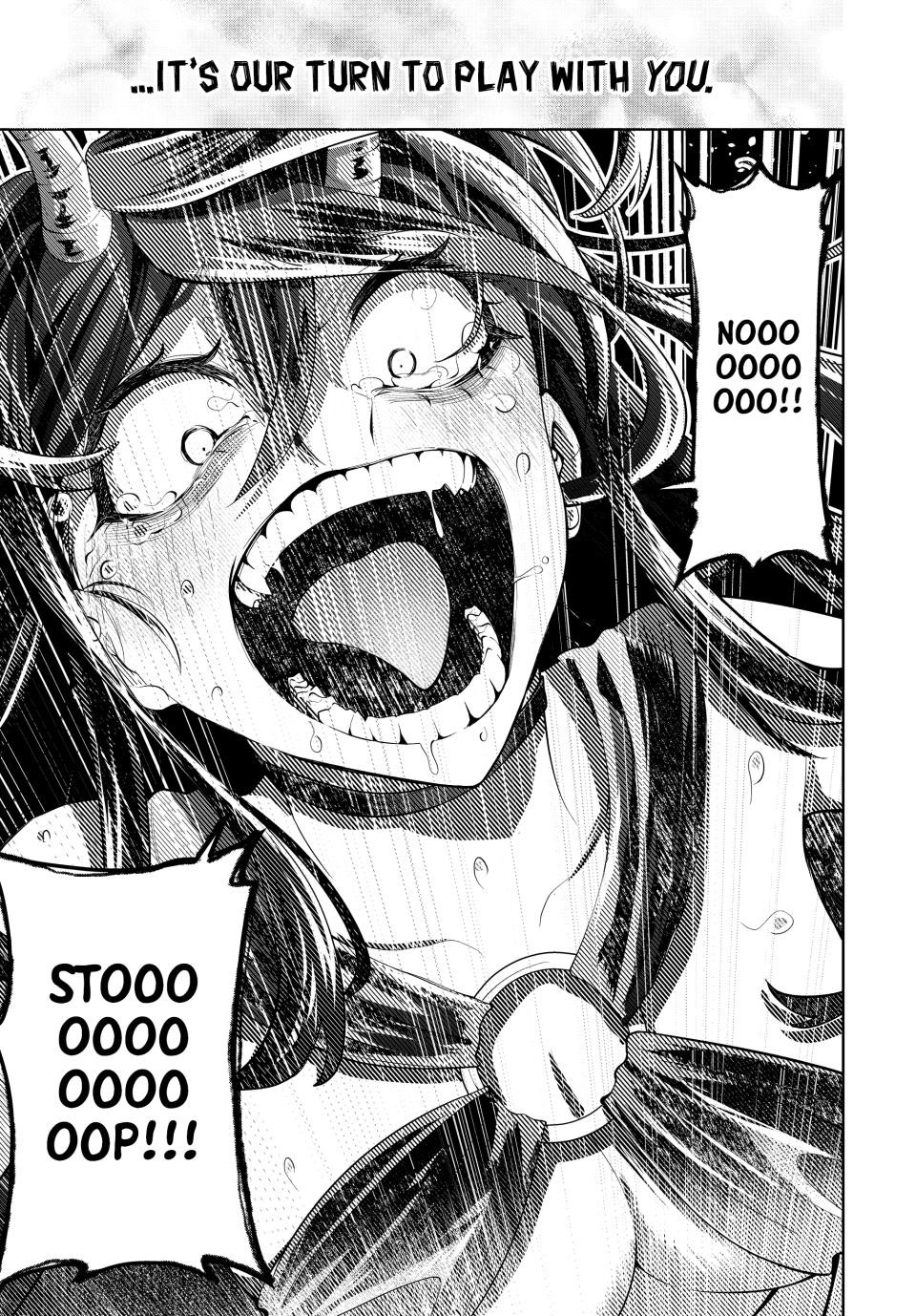 Majutsu Guild Sousui Umarekawatte Imasara Yarinaosu Nidome No Gakuin Seikatsu 49 9