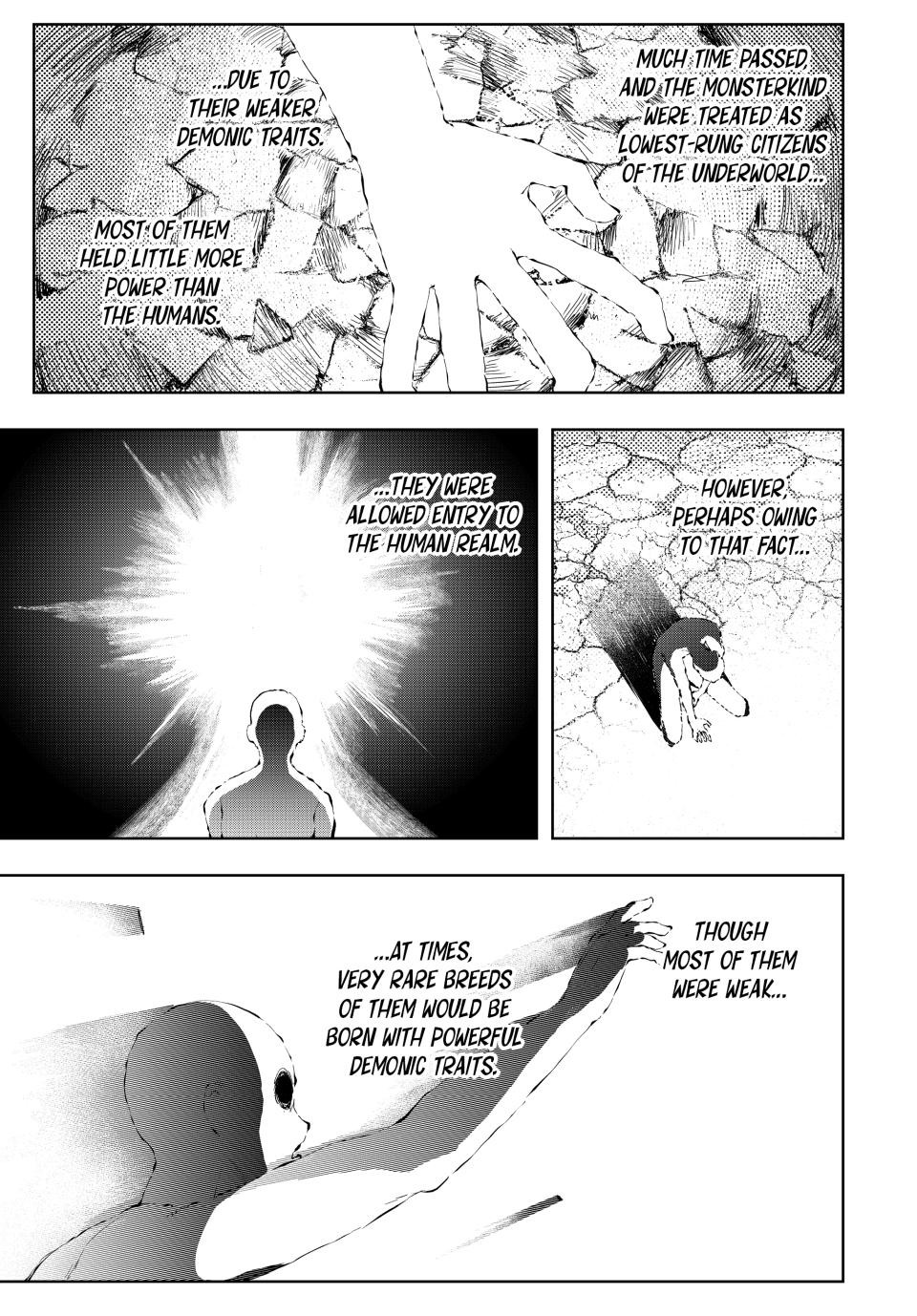 Majutsu Guild Sousui Umarekawatte Imasara Yarinaosu Nidome No Gakuin Seikatsu 54 3