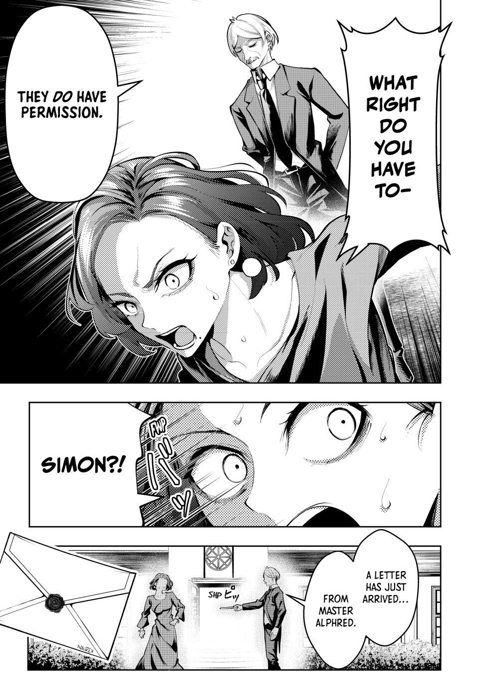 Majutsu Guild Sousui Umarekawatte Imasara Yarinaosu Nidome No Gakuin Seikatsu 67 7