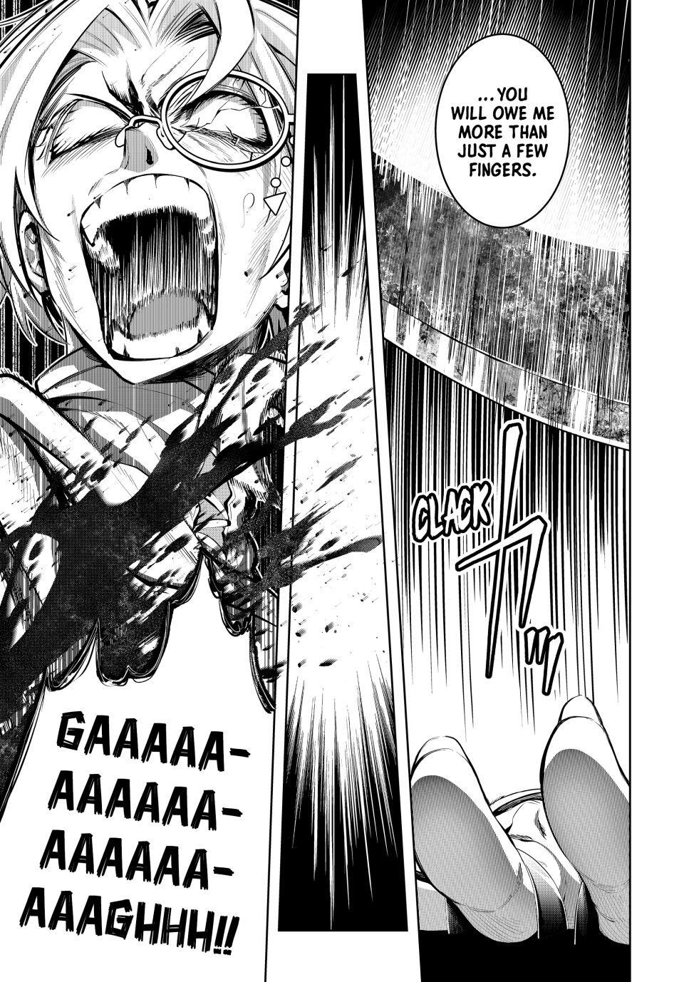 Majutsu Guild Sousui Umarekawatte Imasara Yarinaosu Nidome No Gakuin Seikatsu 70 9