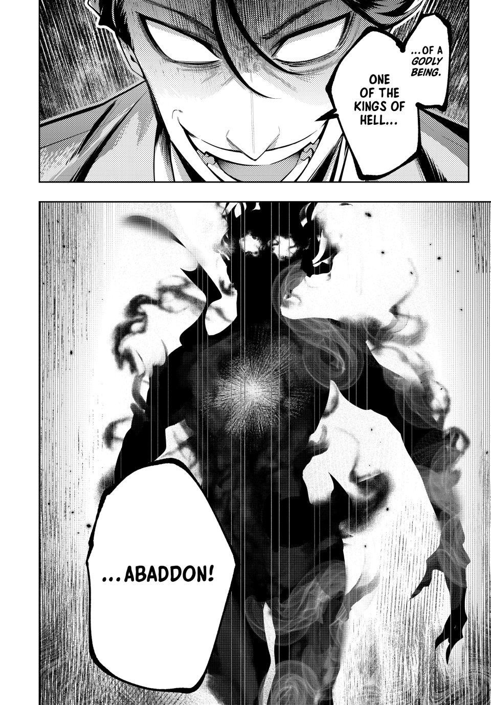 Majutsu Guild Sousui Umarekawatte Imasara Yarinaosu Nidome No Gakuin Seikatsu 74 20
