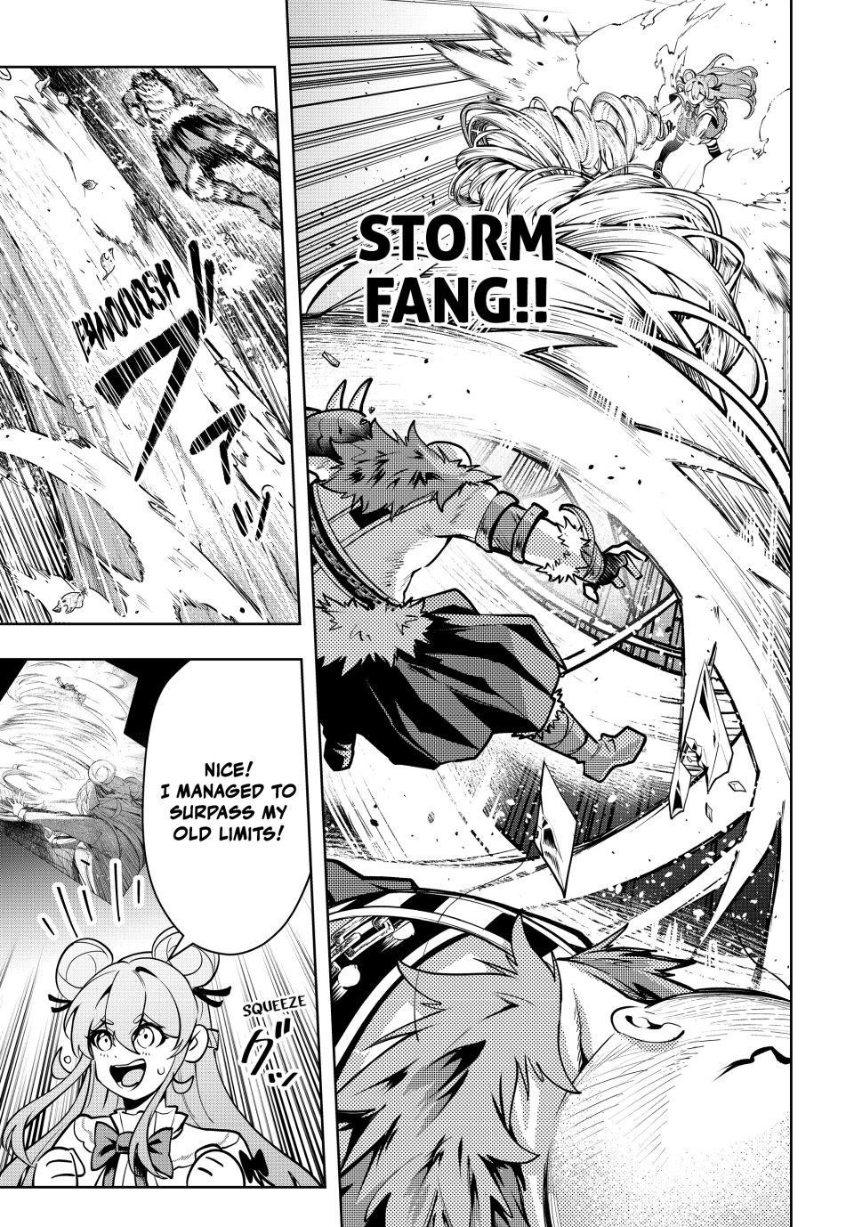 Majutsu Guild Sousui Umarekawatte Imasara Yarinaosu Nidome No Gakuin Seikatsu 90 5