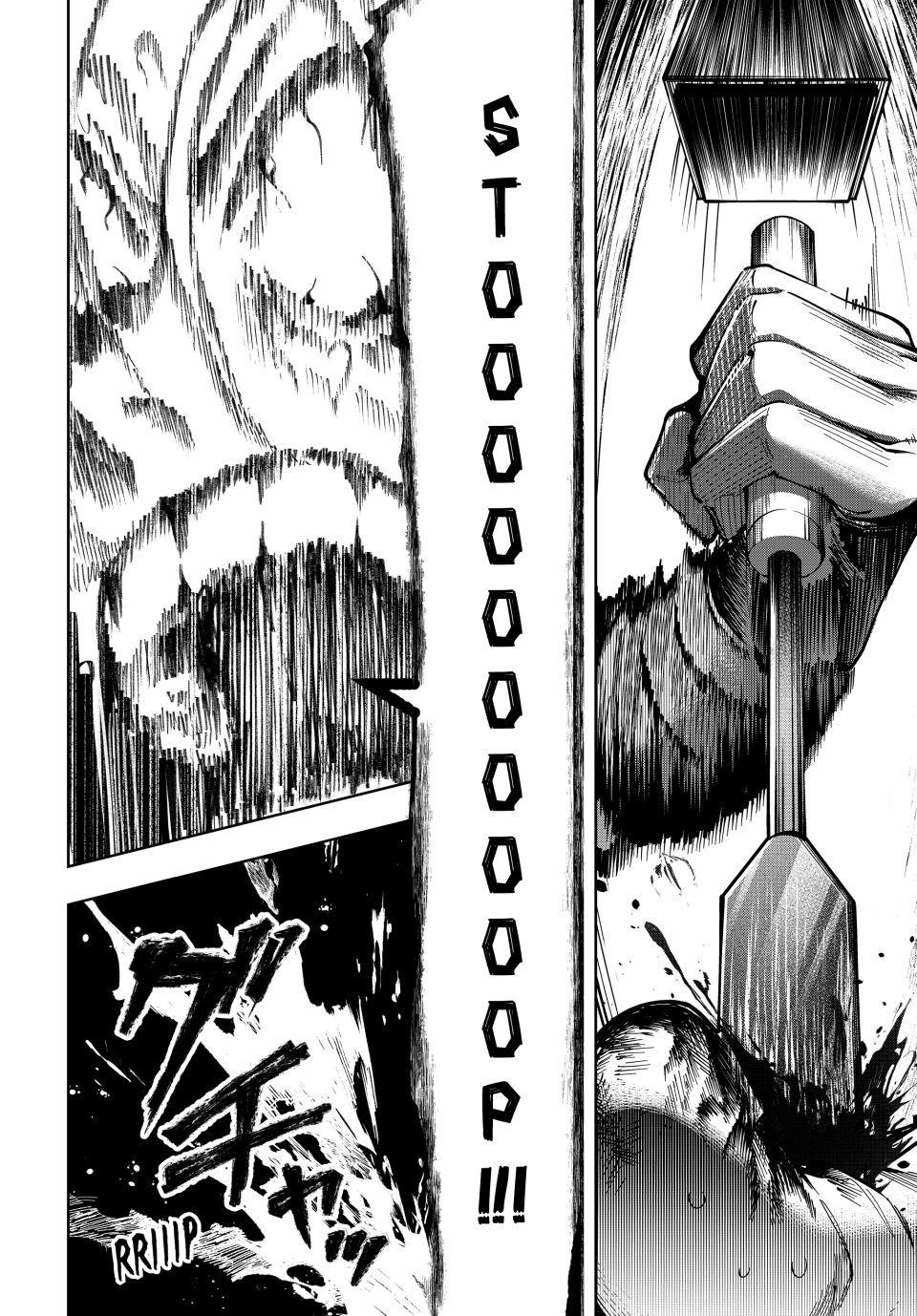 Majutsu Guild Sousui Umarekawatte Imasara Yarinaosu Nidome No Gakuin Seikatsu 93 6