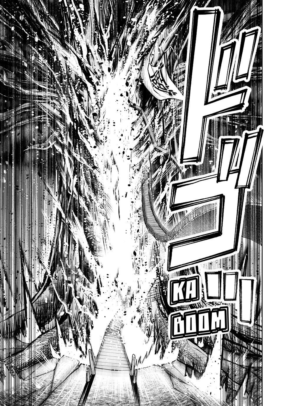 Majutsu Guild Sousui Umarekawatte Imasara Yarinaosu Nidome No Gakuin Seikatsu 94 13